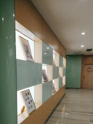 -重庆联合丽格美容医院
