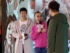 -万达广场(沈阳铁西店)