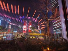 -Ministry of Crab•MOC(交子大道店)