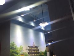 -马路边边·成都串串(翠柏路店)