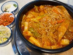 -屋里家延边朝鲜族冷面(梅林3店)