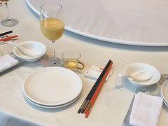 -小厨娘淮扬菜(清江苏宁广场店)