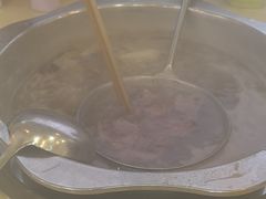 -大志牛肉火锅(天健花园店)