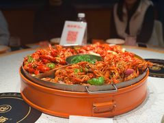 -拙大师·龙虾四季排档·夜宵至凌晨4点(唯亭店)