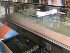-夏威夷珍珠港