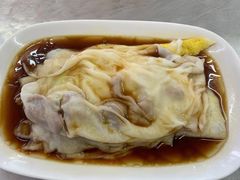 -源记肠粉(华贵路店)