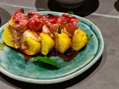 -米仓食堂(凯德广场店)