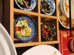 -火宫殿·湘菜小吃·商务宴请·生日聚会(东塘店)