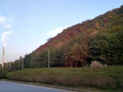 -幕燕滨江·长江观音景区