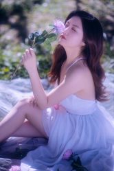 -花样年华视觉摄影(新立基大厦店)