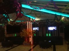 -星光大道KTV(金沙洲店)