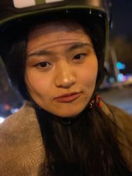 -babiline芭比莱恩半永久纹眉纹唇发际线