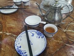 -红星光发煲仔饭(大石街店)
