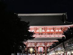 -浅草寺