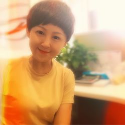 短发-P.STYLE 派斯造型