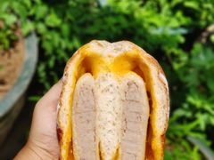 -七叔是岛民(花基新村店)