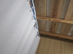 -青庭青旅纯女生Youth Apartment(福田石厦地铁站店)