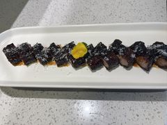 -湖锦酒楼(八一路店)