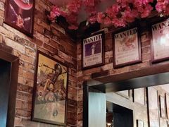 -小二楼炖肠