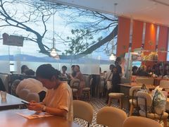 -新发现(苏州中心商场店)