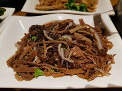 -掂档潮汕牛肉火锅(沈阳万象城店)