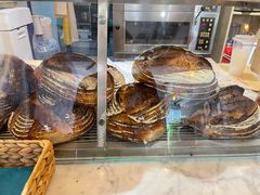 -Mesa Madre梅萨妈妈·Bintana(国贸店)