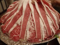 -鸟泉居酒屋·烧鸟·酒馆(百子湾店)