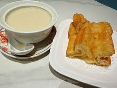 -稻香(龙华天虹店)