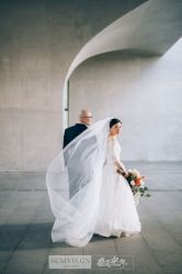 -盛夏光年studio·美学·电影感·定制