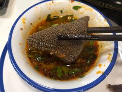 -牛牛火锅(置诚广场店)