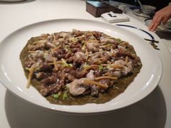 -炳胜私厨(中达旗舰店)