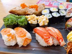 -村上一屋(望京店)