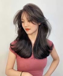 -风向标WIND VANE SALON