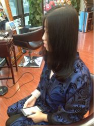 upload_pic-吉米护肤造型