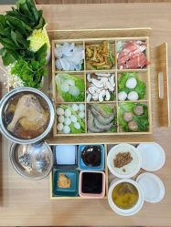 -上海百佳母婴护理中心