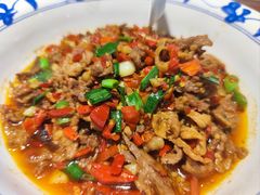 -八碗湘长沙市井菜(坡子街店)