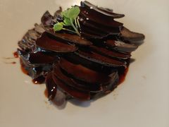 -金典银峰老鹅馆·昆山菜(亭林公园店)