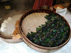 -锦记糕点铺