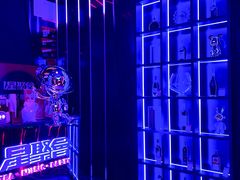 -星聚会KTV(前海印里店)