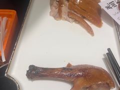 -京悦荟·京沪融合菜(漕河泾印象城店)