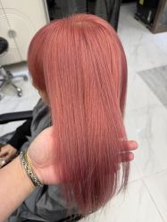 -镁连社·美联社