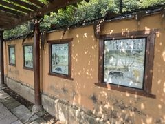 -八卦田遗址公园