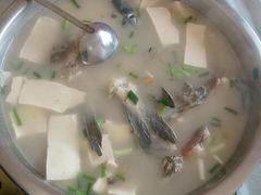 -来韶饭店