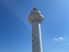 -日照灯塔风景区