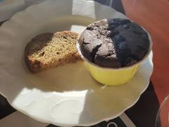 -雄楚国际大酒店-四季西餐厅