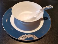 -凤凰湘语·湘粤鲜融(浦东旗舰店)