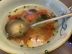 -灵福缘私房菜·农家菜(拈花湾·灵山大佛必推店)