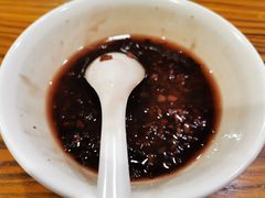 -阊门姚记豆浆(旧学前直营店)