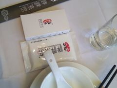 -峰峰菜馆(景园店)