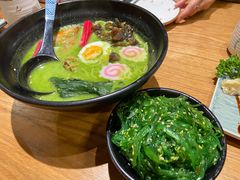 -赤稻·日式料理(禅城店)